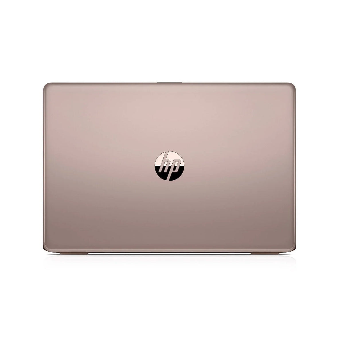 Restored HP Laptop 17-CN0021DSize 17.3" Touchscreen HD+ Intel Pentium Gold 7505 8GB RAM 512GB SizeSizeD