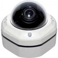 Eyemax DT 602V-M Compact Hammer Sizeeries CCTV Sizeecurity Camera