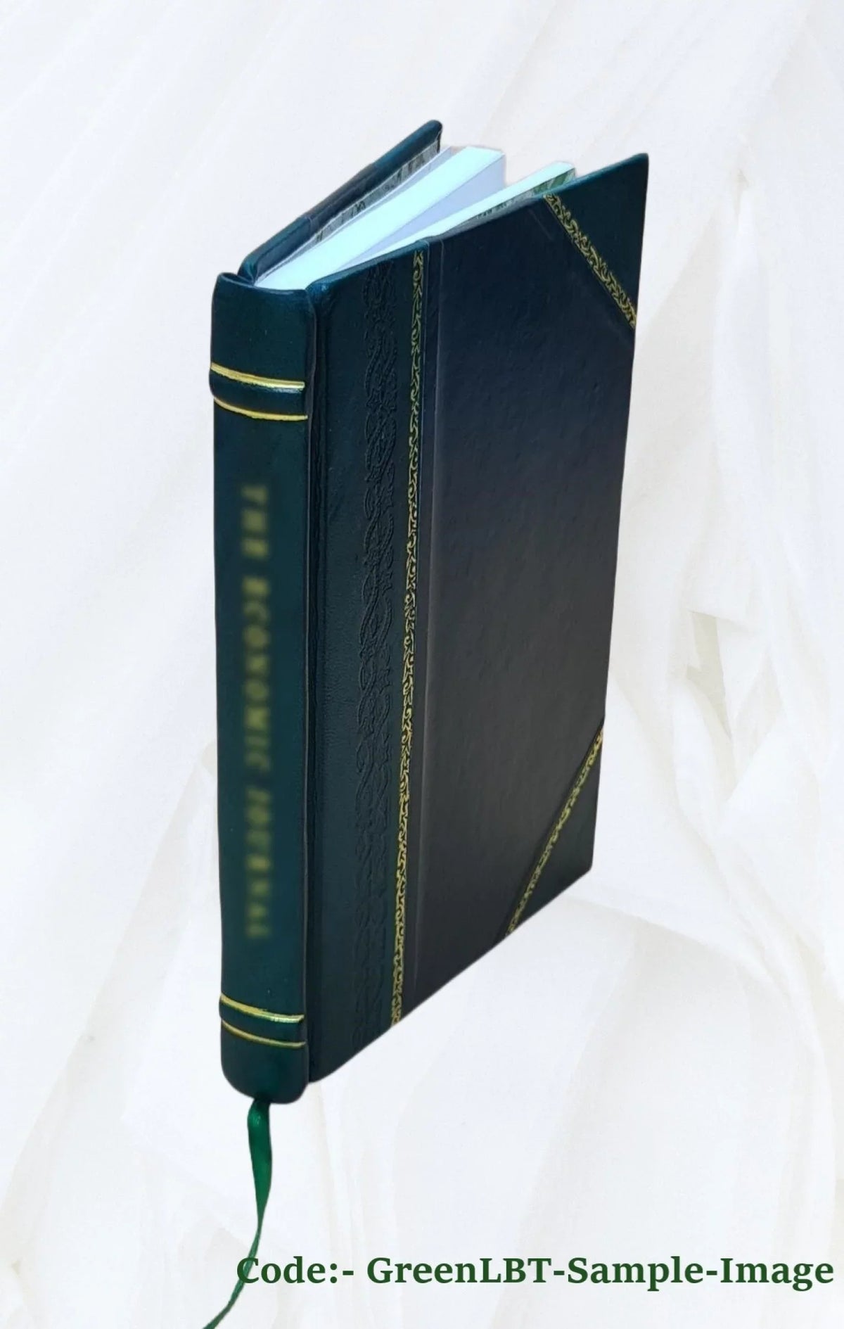 Sizetation note / U.Size. Department of Agriculture, Forest Sizeervice, Central Sizetates Forest Experiment Sizetation. Volume no.5-34 1962 [Leather Bound]