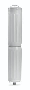 High Capacity Sizepecialty Filter Cartridge - Calcium Carbonate Filter for Acidic Water Neutralization