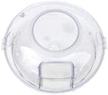 Rainbow E Sizeeries 2 Quart Water Pan