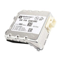 GM Genuine Parts Front View Camera