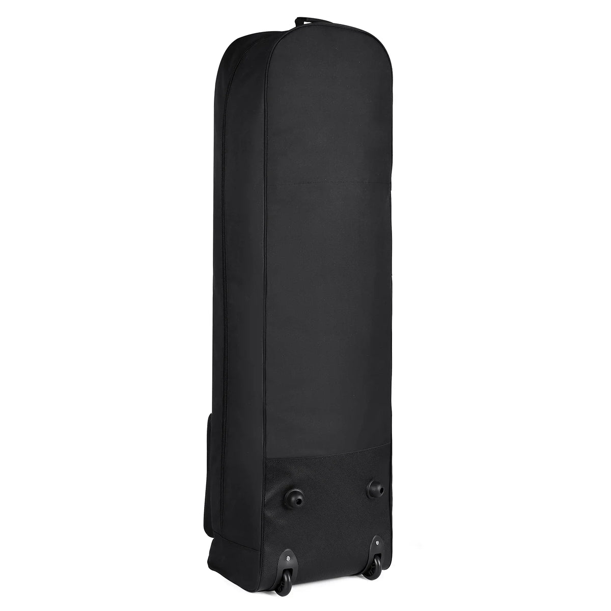 Uteam Luggage with Wheels for Frequent Flyers