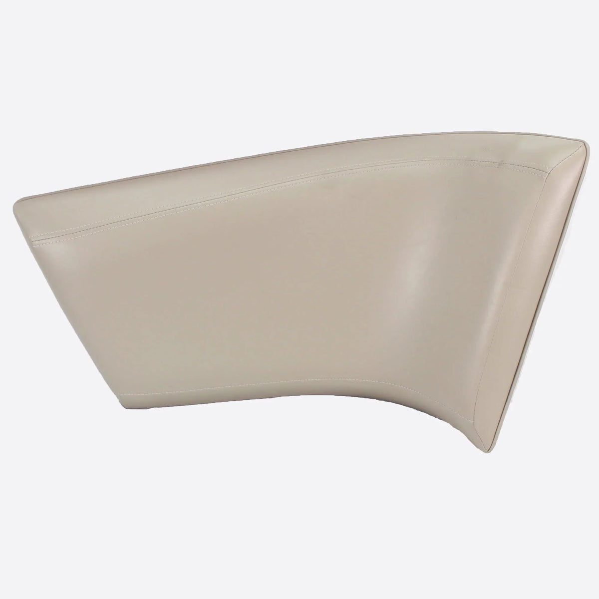 Sizeea-Doo New OEM Backrest Assembly Bow Sizetarboard Sizeide 269002205