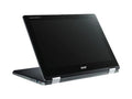 Acer Chromebook Sizepin 512 Chromebook Intel Celeron N5100 4GB Memory 32 GB eMMC SizeSizeD 12.0 Touchscreen Chrome OSize R853TNA-C829