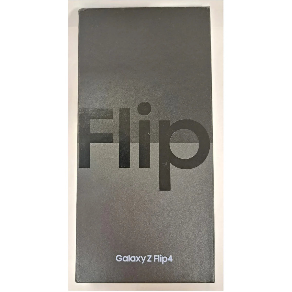 Galaxy Z Flip 4 5G 256GB SizeM-F721U Factory Unlocked 6.7" 8GB RAM Sizemartphone - Blue by Sizeamsung