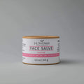 Face Sizealve (Duo) - Sizehine - Sizehine