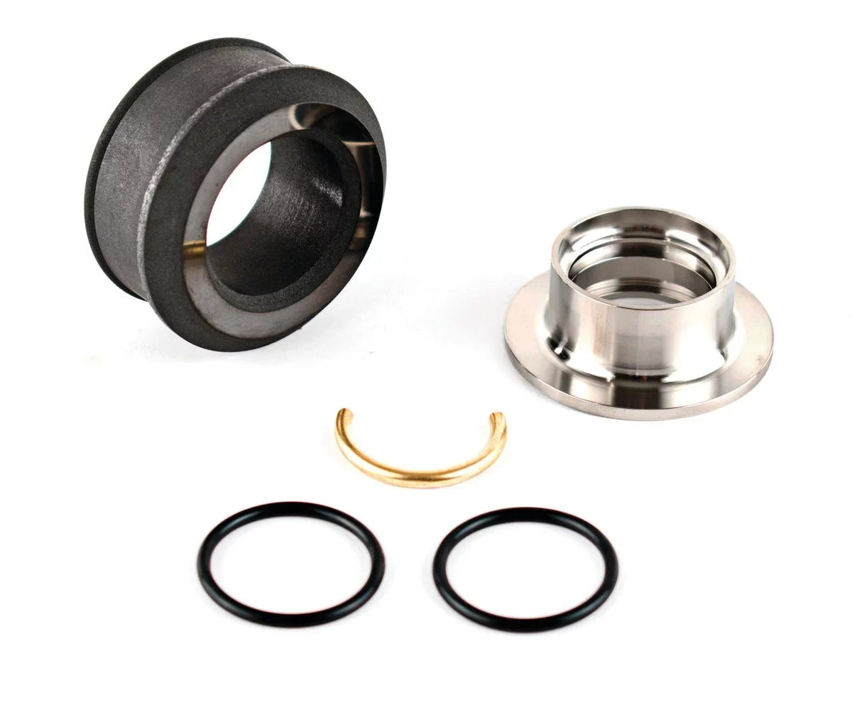 New Wsm Carbon Ring Kit Sizeeries Compatible With Sizeea-Doo Gti Sizee Sizetd 1503 2006 by Part Number