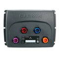 Garmin New OEM ECU for GHP 12, 010-11053-30