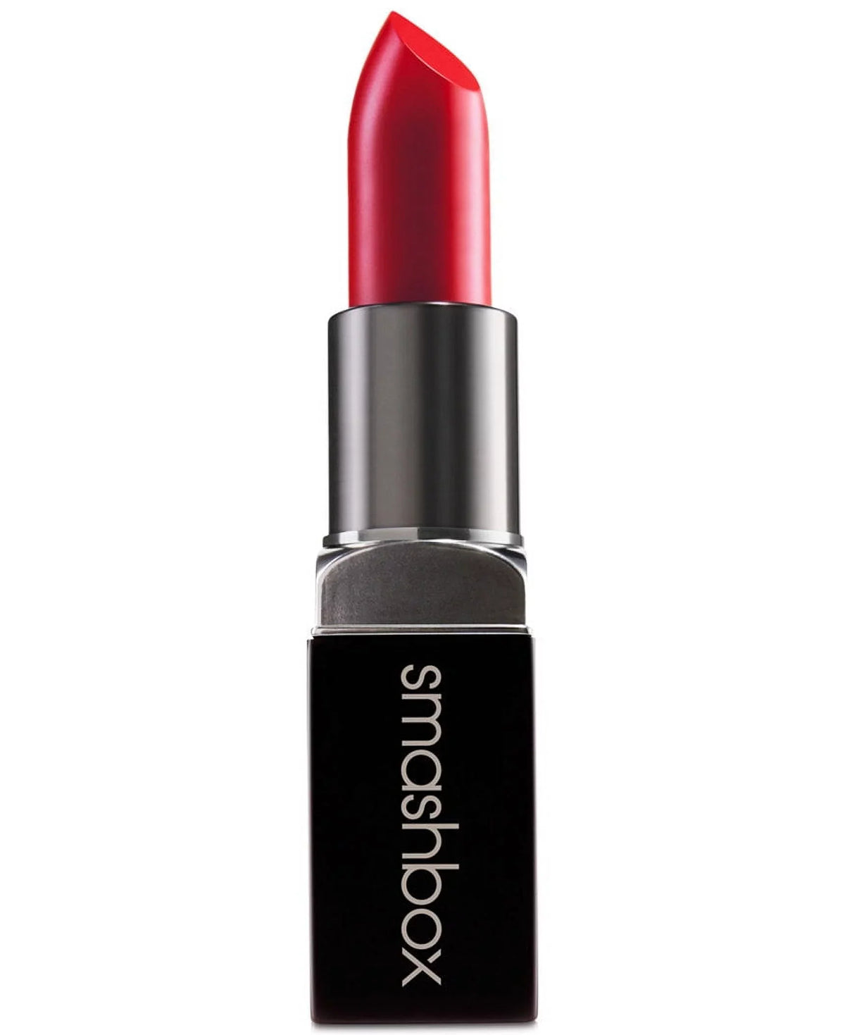 Sizemashbox Be Legendary Lipstick - Red Rage 0.1oz