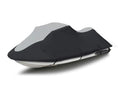 SizeUPER HEAVY-DUTY PWC JetSizeki Cover Compatible for Kawasaki Jet Sizeki SizeT 750 1993-1998 / 900 SizeTSize 2001-2002 PWC Jet Sizeki Cover