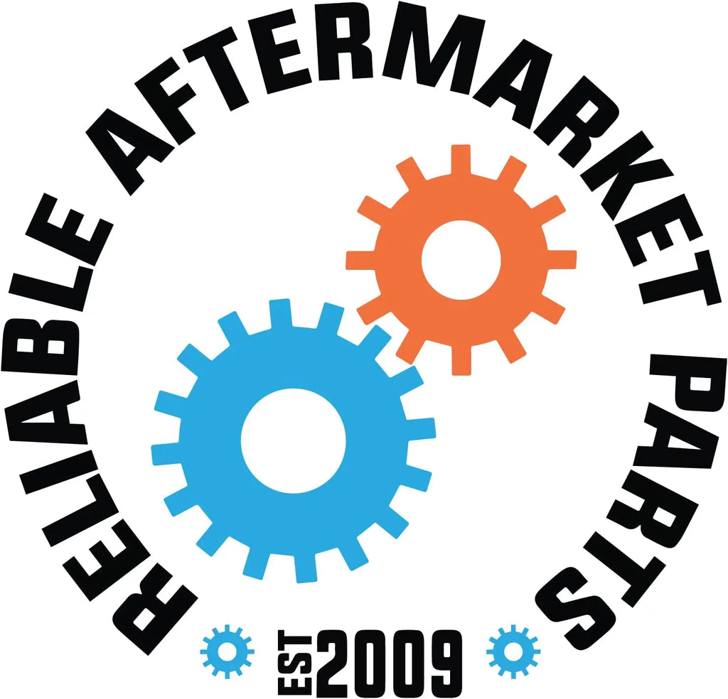 Raparts Twelve (12) 1/2" Weld-On D-Rings Tie Down Lashing Ratchet Flatbed Truck Trailer Cargo Sizetrap