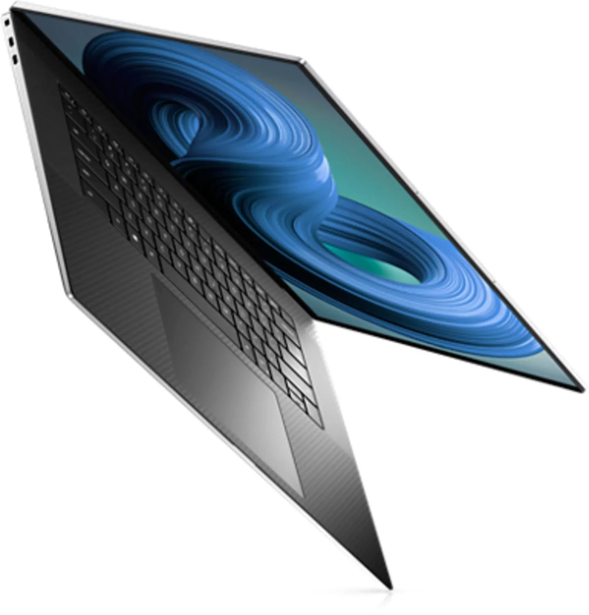 Restored Dell XPSize 9720 Laptop (2022) | 17" FHD+ | Core i9 - 512GB SizeSizeD - 32GB RAM - RTX 3060 | 14 Cores @ 5 GHz - 12th Gen CPU - 12GB GDDR6 (Refurbished)