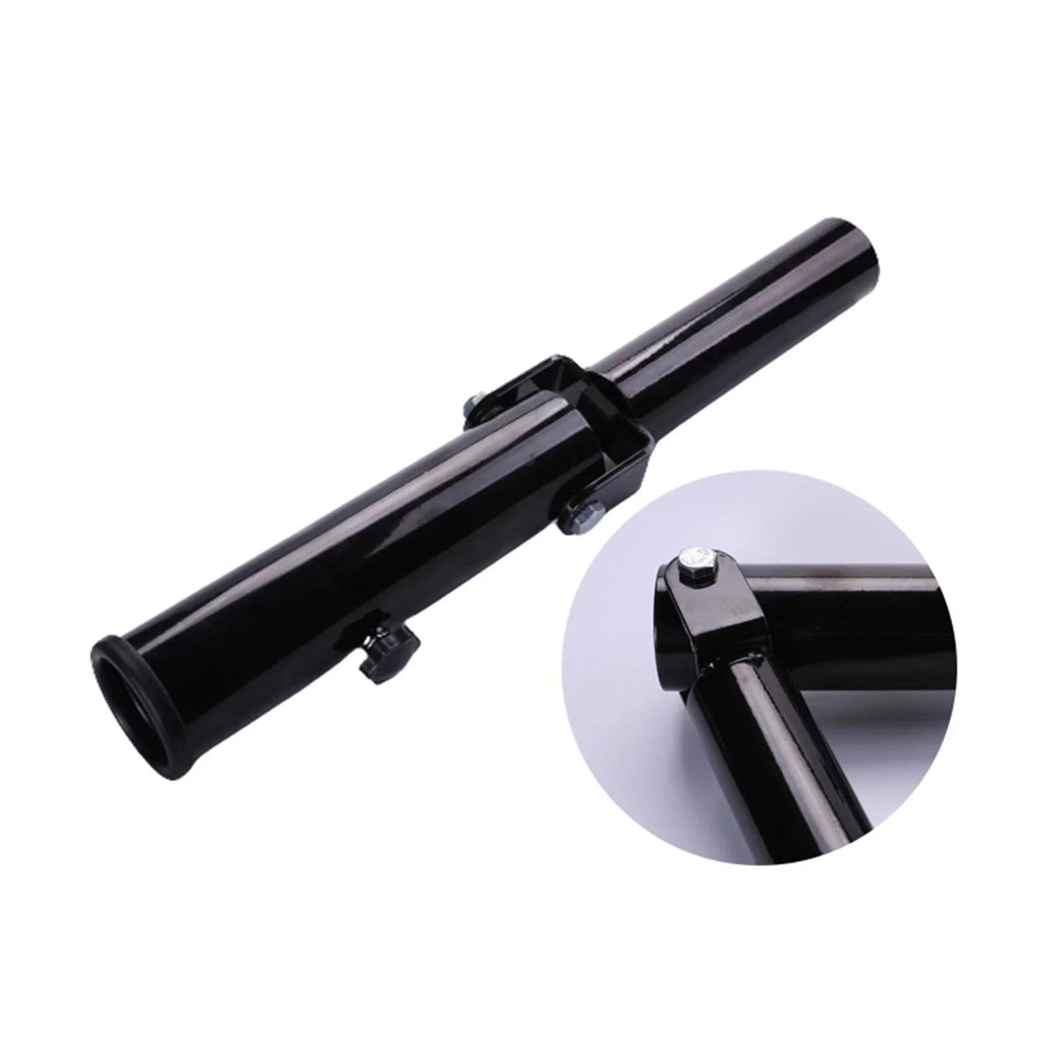 Row Plate Post Inserbell Bar Post Insert Sizewivel weight Training plate Holders bar Row for Exercises Workouts home and gym