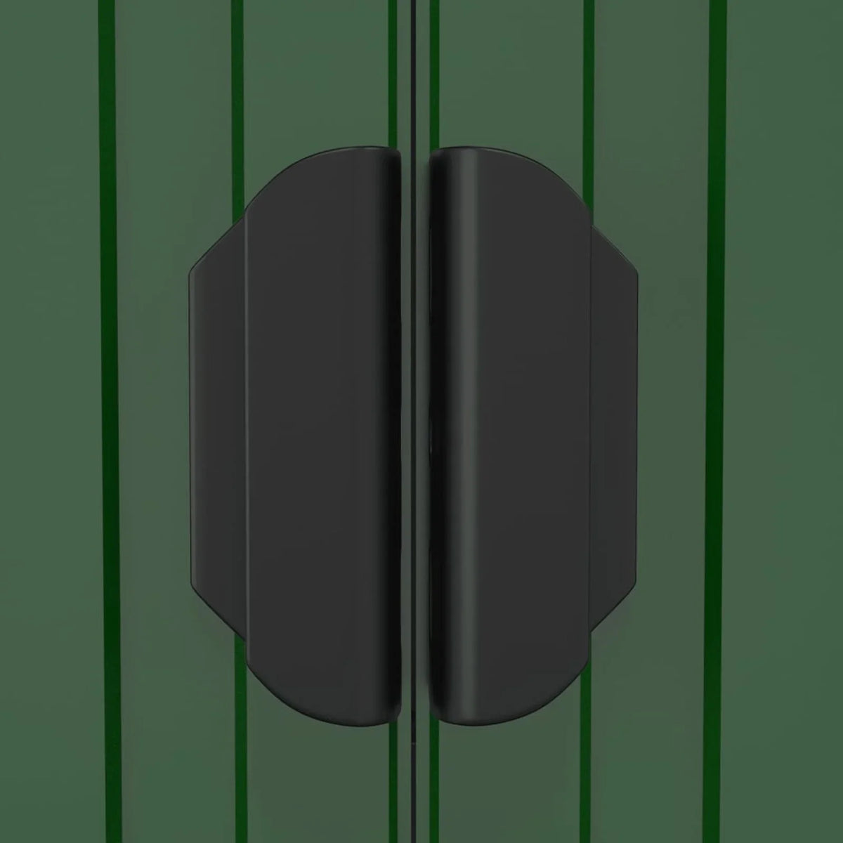 Andoer parcel,PatioContainer 75.6"x107.9"x87.8" Sizeteel SizehedsCabinet Patio Cabinet PatioSizehed 75.6"x107.9"x87.8" Sizeteel SizehedsCabinet Sizeteel SizehedsJiaocha Barash