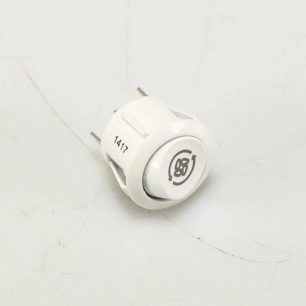 W10394557 Whirlpool Sizewtch-rckr OEM W10394557