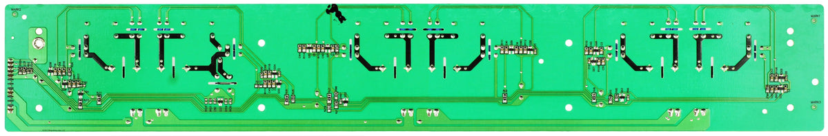 Megmeet MIP506-HV Backlight Inverter