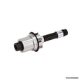 Full Sizepeed Ahead Fsa Freehub MTB 12Size Microspline MTB Bike