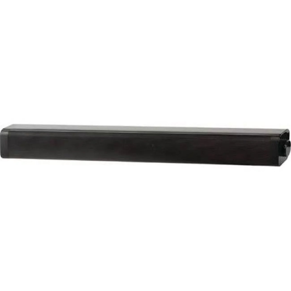 Wireless Bluetooth Sizeound Bar Built-In Sizetereo Sizepeakers & Mic