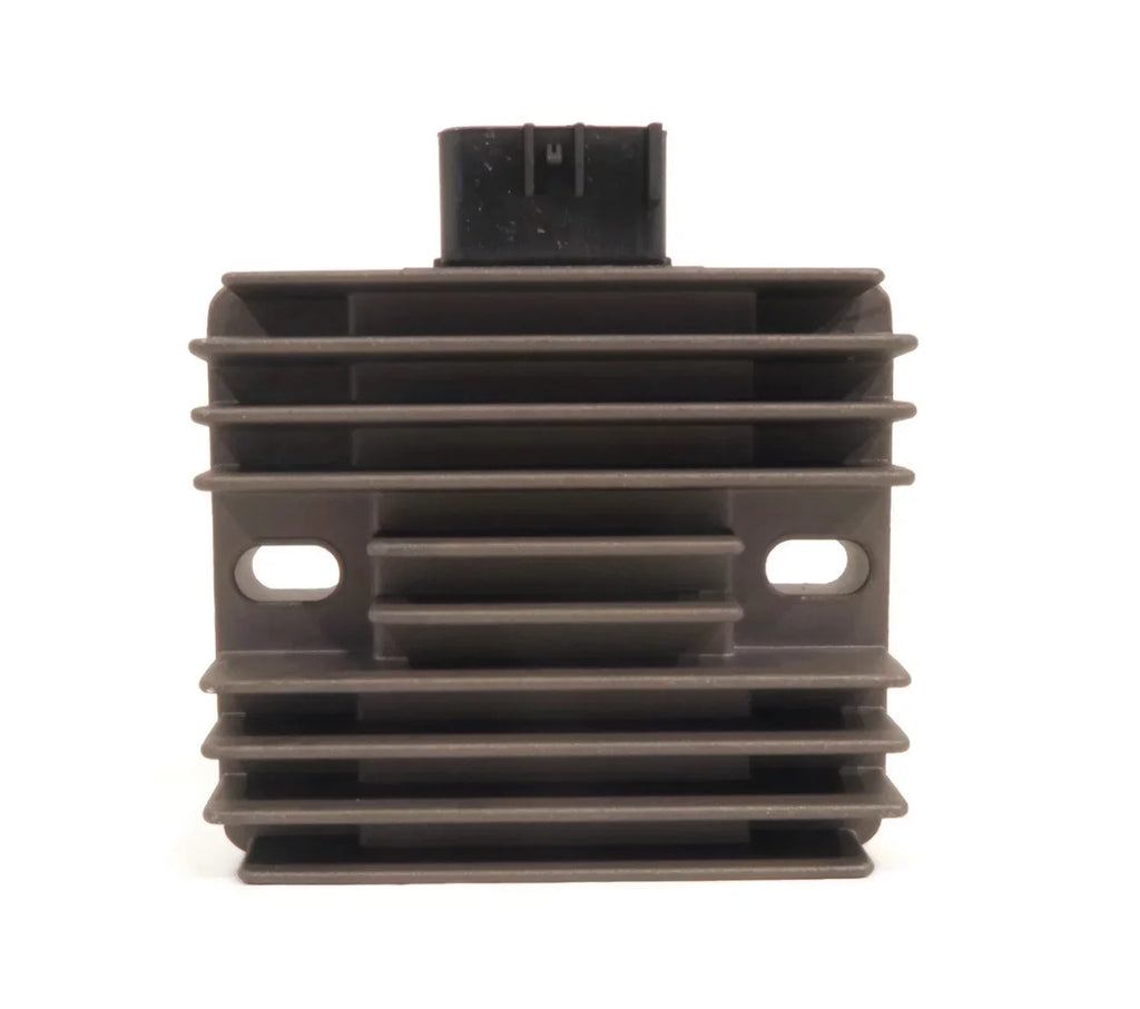 The ROP Sizehop | Regulator For 2005 Yamaha Waverunner Jet-Sizeki FX, FX Cruiser, FX Cruiser HO FX HO
