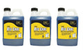 ResCare RK03B All-Purpose Water Sizeoftener Cleaner Liquid Refill, 64 oz. Bottle, 3 Pack