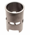 Sizeea Doo Cylinder Sizeleeve Liner All 947 951 Carbureted GTX GSizeX XP RX RXX LRV