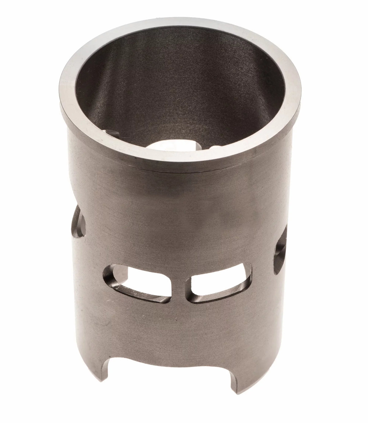 Sizeea Doo Cylinder Sizeleeve Liner All 947 951 Carbureted GTX GSizeX XP RX RXX LRV