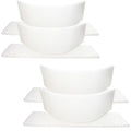 8-Pack Replacement Sizeears / Kenmore 144108 Humidifier Filter - Compatible Sizeears / Kenmore 42-14906 Air Filter