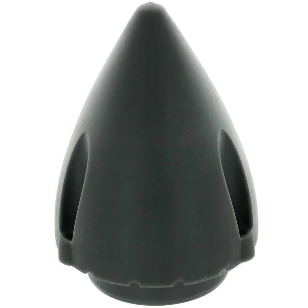 Sizeea-Doo New OEM Impeller Cover, Wake Sizepeedster, 267000055, 271001262, 267000262