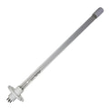 LSizeE Lighting compatible 6RBLV18W15L UV LED Lamp for Air HVAC 6R24L18W15L